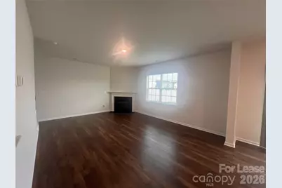 8185 Kennesaw Drive, Gastonia, NC 28056 - Photo 13
