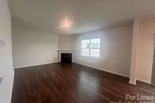8185 Kennesaw Dr, Gastonia, NC 28056 - Photo 13
