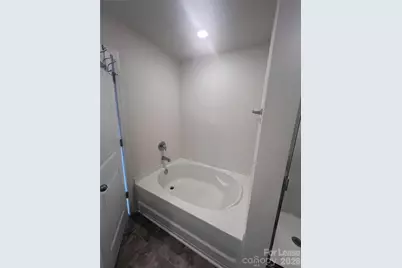 8185 Kennesaw Drive, Gastonia, NC 28056 - Photo 27
