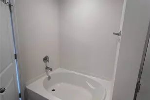 8185 Kennesaw Dr, Gastonia, NC 28056 - Photo 27