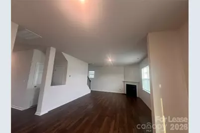 8185 Kennesaw Drive, Gastonia, NC 28056 - Photo 11