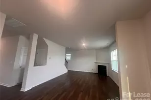 8185 Kennesaw Dr, Gastonia, NC 28056 - Photo 11