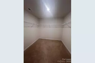 8185 Kennesaw Drive, Gastonia, NC 28056 - Photo 29