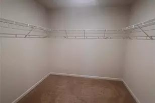 8185 Kennesaw Dr, Gastonia, NC 28056 - Photo 29
