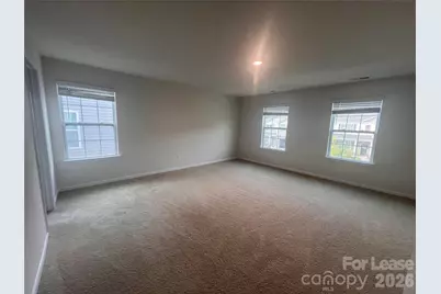 8185 Kennesaw Drive, Gastonia, NC 28056 - Photo 23