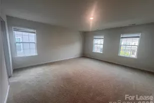 8185 Kennesaw Dr, Gastonia, NC 28056 - Photo 23