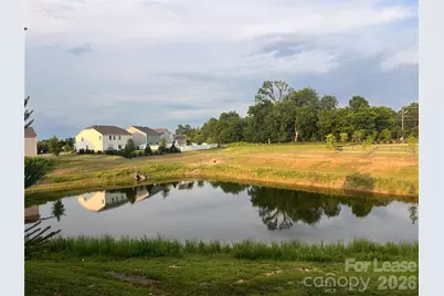 8185 Kennesaw Drive, Gastonia, NC 28056 - Photo 39