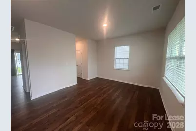 8185 Kennesaw Drive, Gastonia, NC 28056 - Photo 5