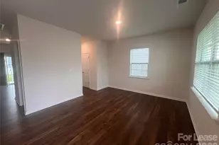 8185 Kennesaw Dr, Gastonia, NC 28056 - Photo 5