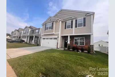 8185 Kennesaw Drive, Gastonia, NC 28056 - Photo 3