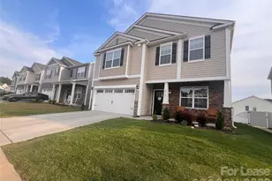 8185 Kennesaw Dr, Gastonia, NC 28056 - Photo 3