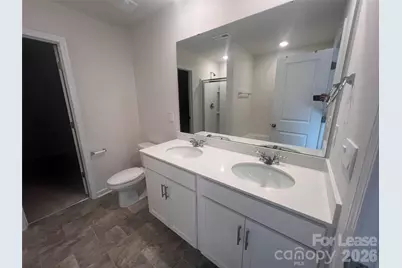 8185 Kennesaw Drive, Gastonia, NC 28056 - Photo 25