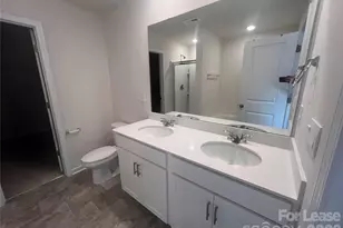 8185 Kennesaw Dr, Gastonia, NC 28056 - Photo 25