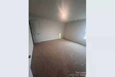 8185 Kennesaw Drive, Gastonia, NC 28056 - Photo 19