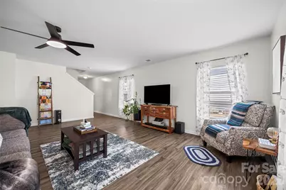1736 Rhynes Trail, Rock Hill, SC 29732 - Photo 13