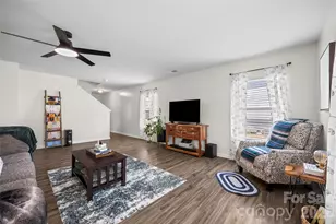 1736 Rhynes Trl, Rock Hill, SC 29732 - Photo 13