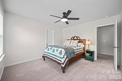 1736 Rhynes Trail, Rock Hill, SC 29732 - Photo 23