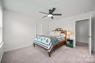 1736 Rhynes Trl, Rock Hill, SC 29732 - Photo 23
