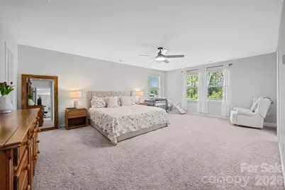 1736 Rhynes Trail, Rock Hill, SC 29732 - Photo 15