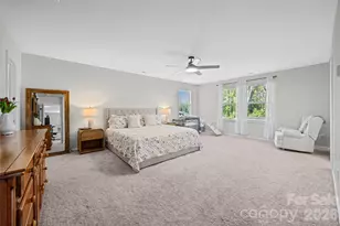 1736 Rhynes Trl, Rock Hill, SC 29732 - Photo 15