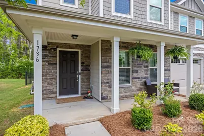 1736 Rhynes Trail, Rock Hill, SC 29732 - Photo 3