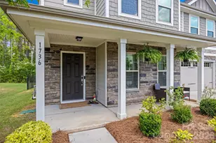 1736 Rhynes Trl, Rock Hill, SC 29732 - Photo 3