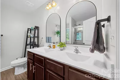 1736 Rhynes Trail, Rock Hill, SC 29732 - Photo 17