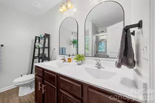 1736 Rhynes Trl, Rock Hill, SC 29732 - Photo 17