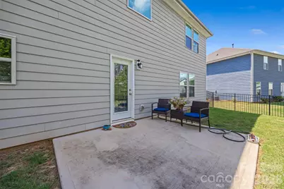 1736 Rhynes Trail, Rock Hill, SC 29732 - Photo 27