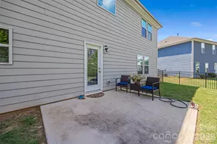 1736 Rhynes Trl, Rock Hill, SC 29732 - Photo 27