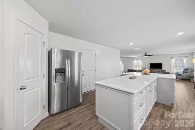 1736 Rhynes Trail, Rock Hill, SC 29732 - Photo 7
