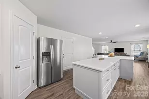 1736 Rhynes Trl, Rock Hill, SC 29732 - Photo 7