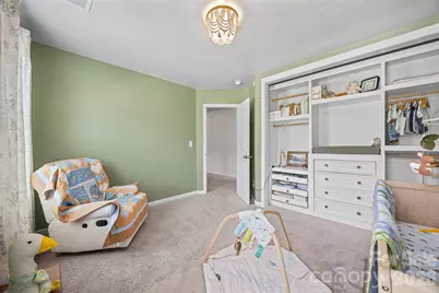 1736 Rhynes Trail, Rock Hill, SC 29732 - Photo 21