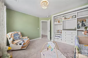 1736 Rhynes Trl, Rock Hill, SC 29732 - Photo 21