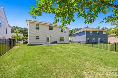 1736 Rhynes Trail, Rock Hill, SC 29732 - Photo 5