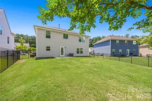 1736 Rhynes Trl, Rock Hill, SC 29732 - Photo 5