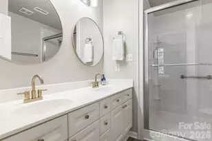 19408 E Battery St, Cornelius, NC 28031 - Photo 33