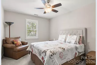 19408 E Battery Street, Cornelius, NC 28031 - Photo 23