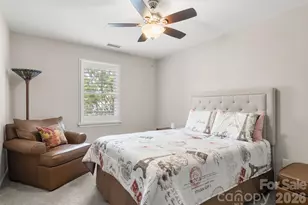 19408 E Battery St, Cornelius, NC 28031 - Photo 23