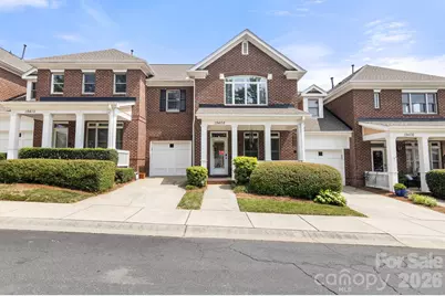 19408 E Battery Street, Cornelius, NC 28031 - Photo 1
