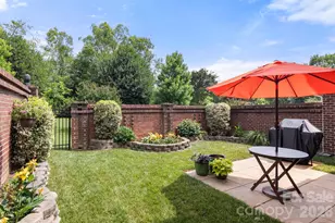 19408 E Battery St, Cornelius, NC 28031 - Photo 3