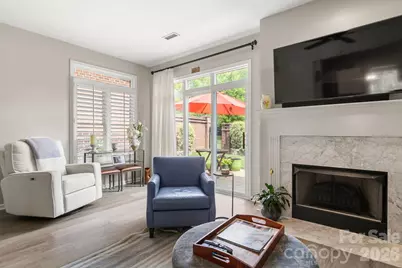 19408 E Battery Street, Cornelius, NC 28031 - Photo 19