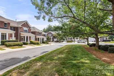 19408 E Battery Street, Cornelius, NC 28031 - Photo 37