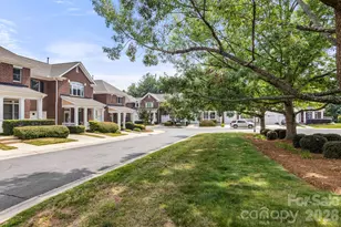 19408 E Battery St, Cornelius, NC 28031 - Photo 37