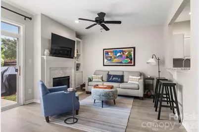 19408 E Battery Street, Cornelius, NC 28031 - Photo 15