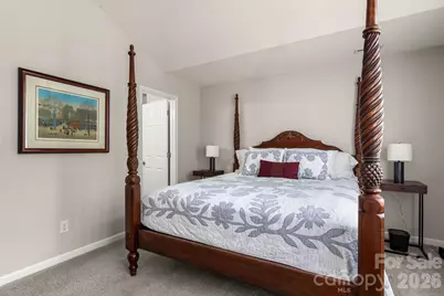 19408 E Battery Street, Cornelius, NC 28031 - Photo 31