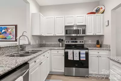 19408 E Battery Street, Cornelius, NC 28031 - Photo 13