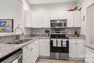 19408 E Battery St, Cornelius, NC 28031 - Photo 13
