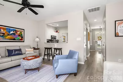 19408 E Battery Street, Cornelius, NC 28031 - Photo 17