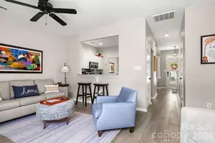 19408 E Battery St, Cornelius, NC 28031 - Photo 17